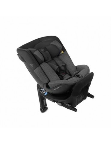 SILLA AUTO STAR I-SIZE