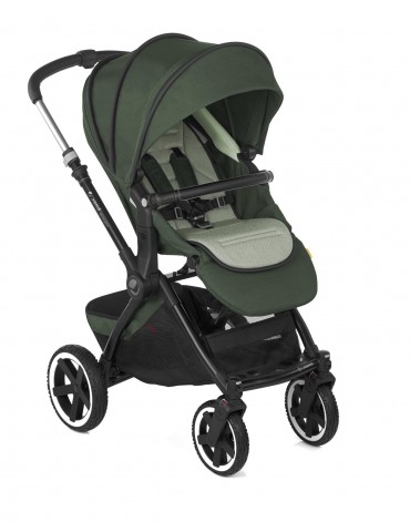 SILLA CROSSLIGHT 22