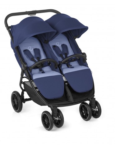 SILLA GEMELAR TWINLIK 