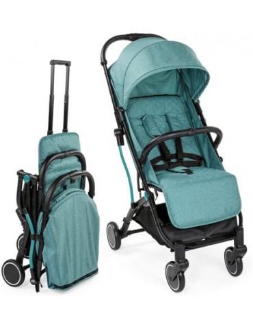 SILLA PASEO TROLLEYME