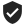 Política de seguridad. Puede ver nuestra política en la política de privacidad.