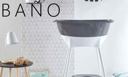 BAÑO-SM-11-1.png