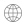 serviceimg-1.png