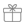 serviceimg-2.png