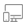 serviceimg-3.png