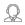 serviceimg-4.png