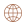 serviceimg-5.png