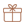 serviceimg-6.png