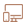 serviceimg-7.png