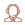 serviceimg-8.png